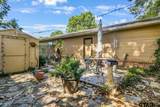 15135 County Road 1103 - Photo 17