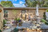 15135 County Road 1103 - Photo 18