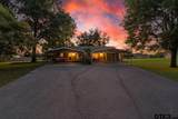 15135 County Road 1103 - Photo 19
