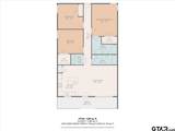 15135 County Road 1103 - Photo 20