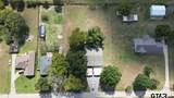 15135 County Road 1103 - Photo 21