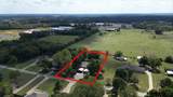 15135 County Road 1103 - Photo 22