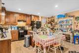 15135 County Road 1103 - Photo 4