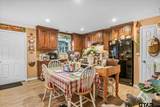 15135 County Road 1103 - Photo 5