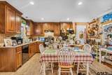 15135 County Road 1103 - Photo 6