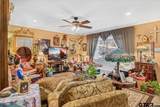 15135 County Road 1103 - Photo 7
