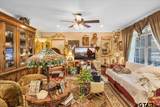 15135 County Road 1103 - Photo 8