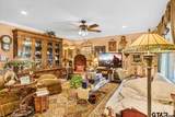 15135 County Road 1103 - Photo 9