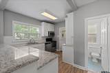 513 Young St - Photo 21