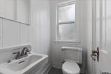 513 Young St - Photo 26
