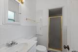 513 Young St - Photo 31