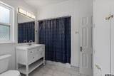 513 Young St - Photo 36