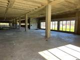 815 Hwy 204 - Photo 11