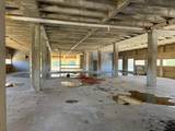 815 Hwy 204 - Photo 14