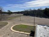 815 Hwy 204 - Photo 19