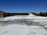 815 Hwy 204 - Photo 20
