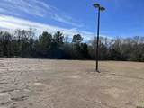 815 Hwy 204 - Photo 9