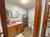 201 San Antonio - Photo 21