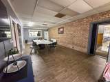 201 San Antonio - Photo 40