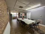 201 San Antonio - Photo 41