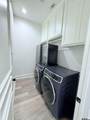 3367 Cascades Blvd #113 - Photo 21