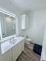 3367 Cascades Blvd #113 - Photo 22
