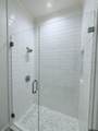 3367 Cascades Blvd #113 - Photo 23