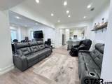 3367 Cascades Blvd #113 - Photo 4