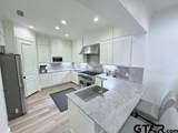 3367 Cascades Blvd #113 - Photo 8
