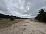 9182 Hwy 79 - Photo 15