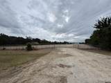 9182 Hwy 79 - Photo 16