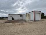 9182 Hwy 79 - Photo 2