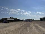 9182 Hwy 79 - Photo 41