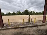 9182 Hwy 79 - Photo 48
