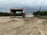 9182 Hwy 79 - Photo 5