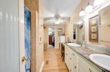 4491 Fm 2869 - Photo 10