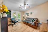 4491 Fm 2869 - Photo 11