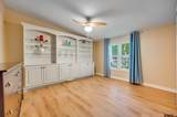 4491 Fm 2869 - Photo 12