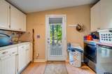 4491 Fm 2869 - Photo 13