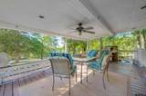 4491 Fm 2869 - Photo 14