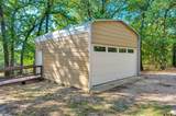 4491 Fm 2869 - Photo 15