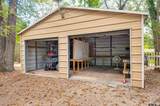 4491 Fm 2869 - Photo 16