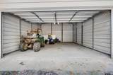 4491 Fm 2869 - Photo 17
