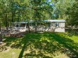 4491 Fm 2869 - Photo 18