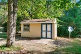 4491 Fm 2869 - Photo 19