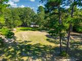 4491 Fm 2869 - Photo 21