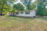 4491 Fm 2869 - Photo 22