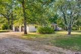4491 Fm 2869 - Photo 23