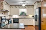 4491 Fm 2869 - Photo 24