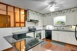 4491 Fm 2869 - Photo 25